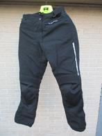 motorbroek Held textiel Dames Medium, Ophalen, Broek | textiel, HELD, Dames