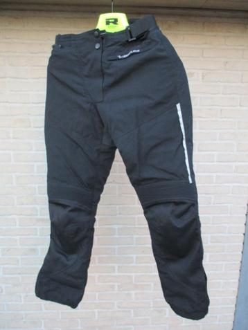 motorbroek Held textiel Dames Medium beschikbaar voor biedingen