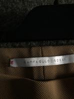 Raffaelo Rossi broek splinternieuw, Maat 38/40 (M), Beige, Ophalen of Verzenden, Lang