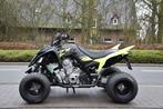 YAMAHA- YFM 700 R - 2023 - Special Edition, Motoren, Quads en Trikes, 686 cc, 1 cilinder, 12 t/m 35 kW