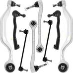 V8 BMW E39 353i 340i draagarm BMW E39 M5 draagarmen BMW E39, Neuf, -, -, Enlèvement ou Envoi