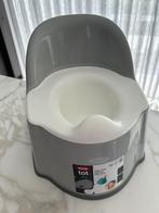 OXO baby toilet, Ophalen, Zo goed als nieuw, Overige typen