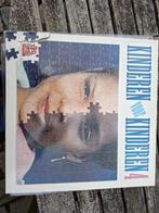 2 LP's kinderen, jaren 1980, Ophalen of Verzenden, 1960 tot 1980, Zo goed als nieuw