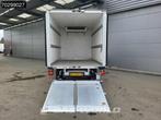 Mercedes Sprinter 316 CDI Automaat Koelwagen Lamberet Thermo, Auto's, Automaat, Stof, Gebruikt, Euro 6