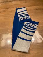 Mexx sjaal 1,50 m lang, Ophalen of Verzenden, Zo goed als nieuw