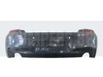 Bumper BMW 6 F12 F13 M-Pakket M Pakket 9661454119 Achterbump, Auto-onderdelen, Gebruikt, 6 maanden garantie, Ophalen of Verzenden