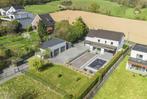 Villa à louer à Montigny-Le-Tilleul, 4 chambres, Vrijstaande woning, 177 kWh/m²/jaar, 4 kamers