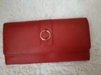 Damart portemonnee, Handtassen en Accessoires, Ophalen of Verzenden, Zo goed als nieuw
