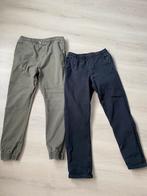 Joggers pull on maat 164 H&M, Ophalen of Verzenden