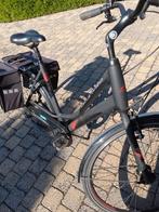 Damesfiets., Fietsen en Brommers, Fietsen | Dames | Damesfietsen, Ophalen