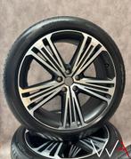 20'' Seat Tarraco KN2 ''Supreme'' wielenset NIEUW BTW, Banden en Velgen, Nieuw, Ophalen of Verzenden, Personenwagen