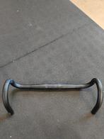 Bontrager elite vr-c 42, Fietsen en Brommers, Ophalen, Gebruikt, Bontrager Trek, Stuur