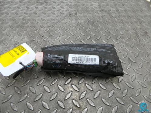 RENAULT CLIO [L_AIR_BAG] 2013, Auto-onderdelen, Elektronica en Kabels, Gebruikt, ARN erkend, Stiba lid, Erkend duurzaam, Ophalen of Verzenden
