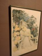 BERNARD CHAROY, Antiek en Kunst, Ophalen