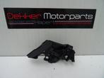 Linker binnen kuipdeel Luchthapper Yamaha MT-10 / SP 2016 >, Motoren, Gebruikt, -, -, Ophalen of Verzenden