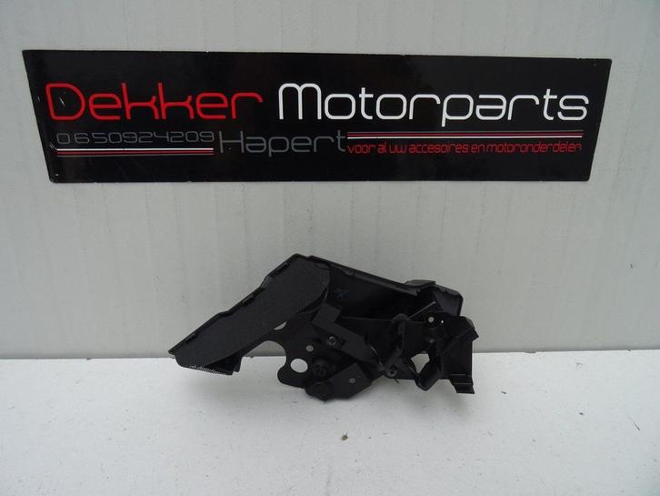 Linker binnen kuipdeel Luchthapper Yamaha MT-10 / SP 2016 >, Motoren, Onderdelen | Yamaha, Gebruikt, Ophalen of Verzenden