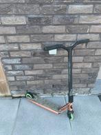 Step, Fietsen en Brommers, Ophalen of Verzenden