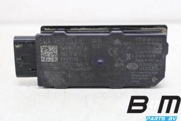 Keyless entry antenne Cupra Leon ST 5WA962133B beschikbaar voor biedingen