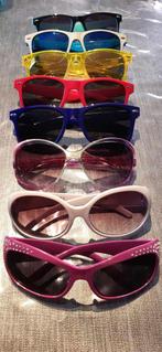 LUNETTES DE SOLEIL POUR ENFANTS, Enfants & Bébés, Enlèvement ou Envoi, Comme neuf