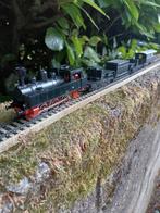 MARKLIN ho, Wisselstroom, Ophalen of Verzenden, Märklin, Gebruikt