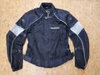 Fieldsheer High Flow 2 mesh jacket & pants, Motos, Manteau | tissu, Seconde main