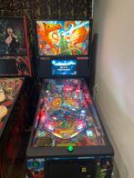Godzilla premium, Verzamelen, Automaten | Flipperkasten, Ophalen, Stern, Overige soorten, Zo goed als nieuw