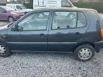 VW Polo 1997, Auto's, Particulier, Polo, Te koop, Benzine