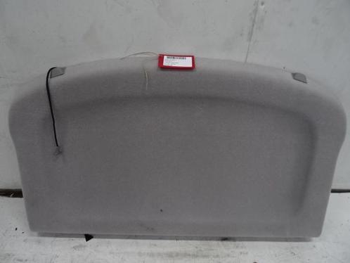 HOEDENPLANK Opel Astra G Caravan (F35) (90440080), Auto-onderdelen, Interieur en Bekleding, Opel, Gebruikt