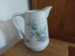 Pitcher de Fuisseaux, Antiek en Kunst, Ophalen of Verzenden