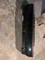 Golf3 achterbumper, Auto-onderdelen, Ophalen, Gebruikt, Volkswagen, Achter