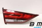Achterlicht links in klep Audi S3 / A3 8V Cab. FL 8V5945093, Auto-onderdelen, Gebruikt