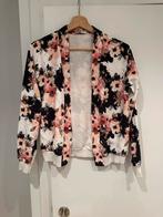 Vestje L&L, Kleding | Dames, Jasjes, Kostuums en Pakken, Ophalen, Gedragen, Maat 38/40 (M), Jasje