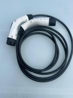 Laadkabel Ford Kuga PHEV, Ophalen of Verzenden, Gebruikt, Ford