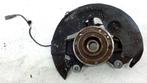 WIELNAAF RECHTS VOOR Peugeot 308 (L3 / L8 / LB / LH / LP), Gebruikt, Peugeot