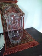 Vaas 29 cm hoog, Ophalen of Verzenden