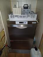 Industriele vaatwasser, Diversen, Ophalen, Zo goed als nieuw