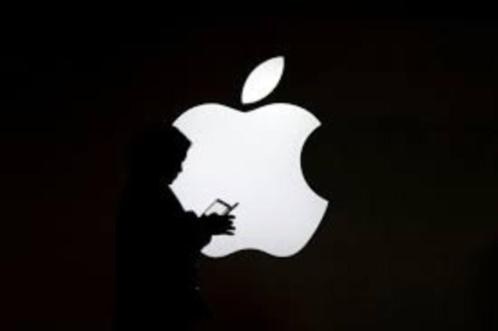 Apple stuff, Telecommunicatie, Mobiele telefoons | Apple iPhone, iPhone 4, Ophalen of Verzenden