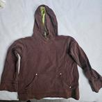 Trui scouts en gidsen maat 10, Ophalen of Verzenden