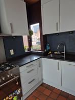 Marmeren tablet, Bricolage & Construction, Plinthes & Finitions, Enlèvement