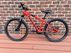 MTB 24" 9-12 jaar Rockrider st900 in zeer goede, Ophalen