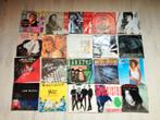 Allerlei vinyl singles(35) te koop jaren 80-90, Cd's en Dvd's, Vinyl Singles, Ophalen of Verzenden