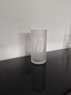 Moderne siervaas, Neuf, Moins de 50 cm, Enlèvement ou Envoi, Autres couleurs