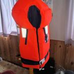 BESTO reddingsvesten, Watersport en Boten, Watersportkleding, Ophalen, Besto racingvest, Nieuw, Dame of Heer