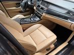 Bmw 525d/2013/ auto start niet‼️, Auto's, BMW, Euro 5, Bedrijf, Te koop, 5 Reeks