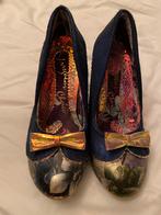 Irregular choice pumps, Kleding | Dames, Schoenen, Ophalen, Zo goed als nieuw, Pumps