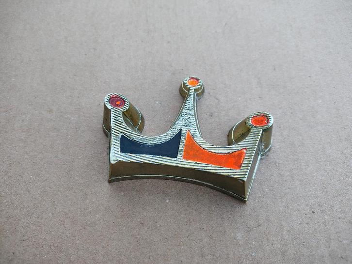 Kroon Seeburg AY160 (1961) jukebox, Collections, Machines | Jukebox, Seeburg, Envoi