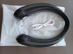 nekventilator, Sport en Fitness, Ophalen of Verzenden