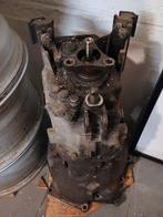 Boîte de vitesses BMW E34, Enlèvement, BMW