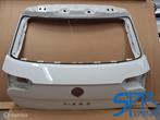 ACHTERKELP VW T-ROC 2GA LC9A ORIGINEEL KOFFER Klep BAGAGE, Gebruikt, Achterklep, Volkswagen, Ophalen of Verzenden