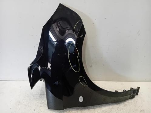 SPATBORD RECHTS VOOR Mercedes-Benz Vito (447.6) (01-2014/-), Auto-onderdelen, Carrosserie, Spatbord, Mercedes-Benz, Voor, Rechts